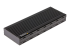 StarTech.com USB-C (10Gbps) to M.2 NVMe SSD Enclosure - Linkerhoek