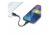 StarTech.com 6in (15cm) USB-A to USB-C Charging Cable, Charger Cord - Voorkant