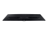 Samsung ViewFinity S7 S32A700NWP - De onderkant