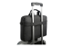 Lenovo Casual Toploader T210 - Rug