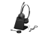 Jabra Engage 55 Stereo - Linkerhoek