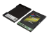StarTech.com USB 3.1 (10 Gbps) behuizing voor 2,5 inch SATA-schijven - Binnen