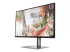 HP Z25xs G3 - LED-monitor - Rechte hoek