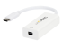 StarTech.com USB-C to Mini DisplayPort Adapter - Rug