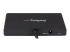 StarTech.com Mini DisplayPort naar DisplayPort multi-monitor splitter - Close-up