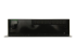StarTech.com SATA naar voor 2,5 of 3,5 inch IDE Harde Schijf Adapter voor Docking Stations - Bovenkant