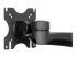 StarTech.com Dual monitor arm  - Close-up