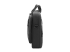 HP Renew Executive - Draagschoudertas voor notebook - Close-up