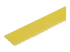 StarTech.com Klittenband rol - Close-up
