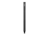 Lenovo Precision Pen 2 - Linkerhoek