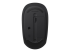 Microsoft Bluetooth Mouse - De onderkant