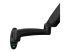 StarTech.com Monitor arm - Close-up