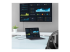 StarTech.com 6ft (2m) USB C to HDMI Cable, 4K 60Hz USB Type C to HDMI 2.0 Video Adapter Cable, Thunderbolt 3 Compatible, Laptop to HDMI Monitor/Display, DP 1.2 Alt Mode HBR2 Cable, Black - Close-up