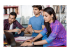 HP EliteBook X G1i Notebook Next Gen AI - Close-up