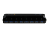 StarTech.com 10-Poorts USB 3.0 Hub met oplaad en sync poort - Voorkant