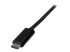 StarTech.com USB C to HDMI Adapter Cable - Close-up