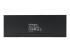 StarTech.com 4-Port HDMI Splitter, 4K 60Hz HDMI 2.0 Video, 1 In 4 Out HDMI Splitter, 4K HDMI Splitter w/Built-in Scaler, 3.5mm/Optical Audio Port, Durable Metal Housing, HDR/HDCP - De onderkant