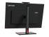 Lenovo ThinkVision T27hv-30 - Rug