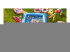 Logitech G CLOUD - Spelconsole in handformaat - Rug