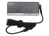 Lite-On ADXL65YCL2D - Netspanningsadapter - Rug