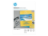 HP Professional Glossy Paper - Voorkant