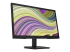 HP P22v G5 - P-Series - Linkerhoek
