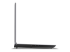 Lenovo ThinkPad P16 Gen 2 - Linkerkant