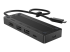 HP USB-C Travel Hub G3 - De onderkant