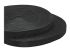StarTech.com Klittenband kabelbinder - Close-up