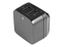 StarTech.com 2-poorts USB-lader - Rechte hoek