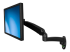 StarTech.com Monitor arm - Rechte hoek