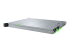 Fujitsu PRIMERGY RX1330 M5 - Rug