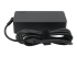 Lite-On ADXL65YCL2D - Netspanningsadapter - Bovenkant