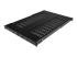 StarTech.com Server Rack Shelf - Rechte hoek