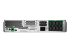 APC Smart-UPS SMT3000RMI2UC - Rug