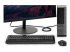 StarTech.com 15 ft Long DisplayPort 1.2 Cable with Latches - Voorkant