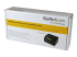 StarTech.com USB 3.0 Standalone eraser en docking station voor 2.5" en 3.5" SATA SSD/HDD schijven - Rechte hoek