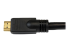 StarTech.com 7m High Speed HDMI-kabel ? Ultra HD 4k x 2k HDMI-kabel ? HDMI naar HDMI M/M - Voorkant