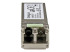 StarTech.com HP 455883-B21 compatibel SFP+ Transceiver Module -10GBASE-SR 10 Gbps - Linkerkant
