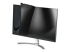 StarTech.com Monitor Privacy Filter voor 19" PC Scherm - Rechte hoek