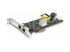 StarTech.com 2-Port 2.5Gbps PoE Network Card, Intel I225-V, 802.3af/at - Linkerhoek