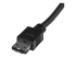 StarTech.com USB 3.0 naar eSATA HDD / SSD / ODD-adapterkabel - Close-up