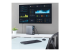StarTech.com DisplayPort naar DVI kabel - Close-up