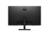 HP P24h G5 - LED-monitor - Rug