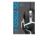 Logitech Gaming Mouse G502 (Hero) - Voorkant
