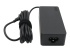 Lite-On ADXL65YCL2D - Netspanningsadapter - Linkerkant