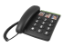 DORO PhoneEasy 331ph - 