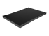 StarTech.com 1U Verstelbare rack plank - Rechte hoek