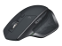 Logitech MX Master 2S - Rug