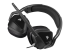 CORSAIR Gaming VOID ELITE SURROUND - Rechte hoek